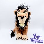 Peluche-Scar-Disney-Store-Le-Roi-Lion-méchant-cicatrice-38-cm (6)