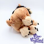 Peluche-Scar-Disney-Store-Le-Roi-Lion-méchant-cicatrice-38-cm (1)