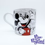 Tasse-Mickey-Mouse-Lettre-T-Disneyland-Paris-mug-Disney-bande-dessinée-alphabet (1)