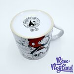 Tasse-Mickey-Mouse-Lettre-T-Disneyland-Paris-mug-Disney-bande-dessinée-alphabet (4)