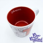Tasse-Mickey-Mouse-Lettre-T-Disneyland-Paris-mug-Disney-bande-dessinée-alphabet (5)