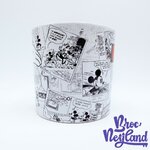 Tasse-Mickey-Mouse-Lettre-T-Disneyland-Paris-mug-Disney-bande-dessinée-alphabet (2)