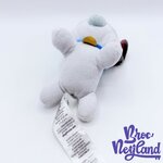 Peluche-Mini-Percy-Naïf-Disney-Parks-2022-Disneyland-Pocahontas-chien-blanc-18-cm (1)