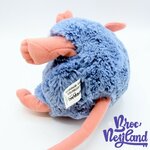 Peluche-Rémy-Ratatouille-Disneyland-Paris-Disney-rat-bleu-30-cm (6)