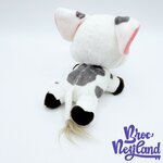 Peluche-Mini-Pua-Naïf-Disney-Parks-2020-Disneyland-Vaiana-cochon-blanc-rose-12-cm (1)