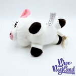 Peluche-Mini-Pua-Naïf-Disney-Parks-2020-Disneyland-Vaiana-cochon-blanc-rose-12-cm (4)
