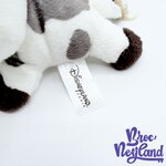 Peluche-Mini-Pua-Naïf-Disney-Parks-2020-Disneyland-Vaiana-cochon-blanc-rose-12-cm (5)