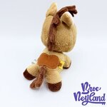 Peluche-Mini-Pile-Poil-Naïf-Disneyland-Paris-2020-Disney-Toy-Story-cheval-marron-15-cm (4)