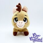 Peluche-Mini-Pile-Poil-Naïf-Disneyland-Paris-2020-Disney-Toy-Story-cheval-marron-15-cm (1)