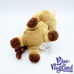 Peluche-Mini-Pile-Poil-Naïf-Disneyland-Paris-2020-Disney-Toy-Story-cheval-marron-15-cm (3)