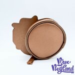 Porte-monnaie-Big-Ben-Disney-Primark-La-Belle-et-la-Bête-pochette-horloge (2)