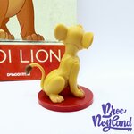 Livre-Audiocontes-Magiques-Le-roi-lion-Disney-Altaya-encyclopédie-figurine (1)