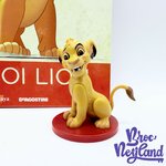 Livre-Audiocontes-Magiques-Le-roi-lion-Disney-Altaya-encyclopédie-figurine (2)