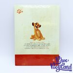 Livre-Audiocontes-Magiques-Le-roi-lion-Disney-Altaya-encyclopédie-figurine (4)