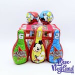 Jeu-de-Bowling-Team-Mickey-28-Disneyland-Paris-Disney-Quilles-souples (3)