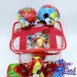 Jeu-de-Bowling-Team-Mickey-28-Disneyland-Paris-Disney-Quilles-souples (1)
