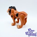 Figurine-Scar-Le-Roi-Lion-Disney-McDonalds-1994-méchant-cicatrice-8-cm (1)