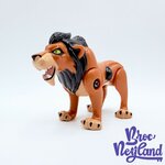 Figurine-Scar-Le-Roi-Lion-Disney-McDonalds-1994-méchant-cicatrice-8-cm (4)