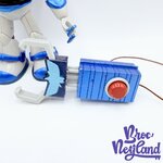 Jouet-Figurine-Buzz-Eclair-Space-Rescue-Code-Blue-Disney-Store-Toy-Story-and-Beyond (1)