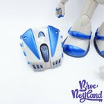 Jouet-Figurine-Buzz-Eclair-Space-Rescue-Code-Blue-Disney-Store-Toy-Story-and-Beyond (2)