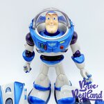 Jouet-Figurine-Buzz-Eclair-Space-Rescue-Code-Blue-Disney-Store-Toy-Story-and-Beyond (3)