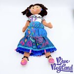 Poupée-chiffon-Mirabel-Madrigal-Encanto-Disney-Store-2022-peluche-48-cm (3)