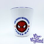 Gobelet-Spider-Man-Disney-Parks-2023-Disneyland-Marvel-verre-plastique-Your-Friendly-Neighborhood (5)