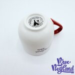 Tasse-Expresso-Minnie-Mouse-Château-Disneyland-2019-mug-Disney-rouge-noir-blanc (4)