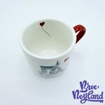 Tasse-Expresso-Minnie-Mouse-Château-Disneyland-2019-mug-Disney-rouge-noir-blanc (1)