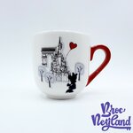 Tasse-Expresso-Minnie-Mouse-Château-Disneyland-2019-mug-Disney-rouge-noir-blanc (3)