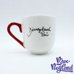 Tasse-Expresso-Minnie-Mouse-Château-Disneyland-2019-mug-Disney-rouge-noir-blanc (2)