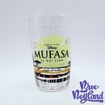 Verre-Amora-Mufasa-Le-Roi-Lion-Live-Action-Disney-moutarde (4)