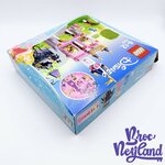 Jouet-LEGO-41152-Le-Château-de-la-Belle-au-Bois-Dormant-Disney-Princess (4)