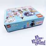 Jouet-LEGO-41152-Le-Château-de-la-Belle-au-Bois-Dormant-Disney-Princess (2)