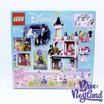 Jouet-LEGO-41152-Le-Château-de-la-Belle-au-Bois-Dormant-Disney-Princess (1)
