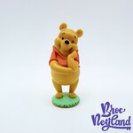 Figurine-Winnie-ourson-Disney-Club-Hachette-jaune-8-cm (1)