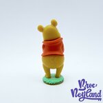 Figurine-Winnie-ourson-Disney-Club-Hachette-jaune-8-cm (2)
