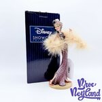 Figurine-Showcase-Cruella -Couture-de-Force-Disney-Enesco-Les-101-Dalmatiens-6008693 (4)