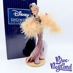 Figurine-Showcase-Cruella -Couture-de-Force-Disney-Enesco-Les-101-Dalmatiens-6008693 (8)
