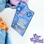 Peluche-stitch-Attacks-Snacks-Chocolat-Chaud-12-sur-12-Édition-limitée-Disney-Store-30-cm (6)