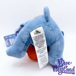Peluche-stitch-Attacks-Snacks-Chocolat-Chaud-12-sur-12-Édition-limitée-Disney-Store-30-cm (7)
