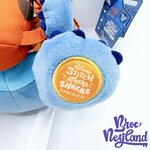 Peluche-stitch-Attacks-Snacks-Chocolat-Chaud-12-sur-12-Édition-limitée-Disney-Store-30-cm (5)