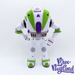Jouet-figurine-Incroyable-Buzz-Eclair-Toy-Story-4-Disney-Lansay-Thinkway-Toys-poupée-parlant-commande-vocale-FRANCAIS-32-cm (3)