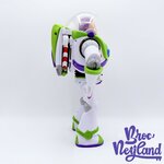 Jouet-figurine-Incroyable-Buzz-Eclair-Toy-Story-4-Disney-Lansay-Thinkway-Toys-poupée-parlant-commande-vocale-FRANCAIS-32-cm (4)