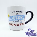 Tasse-Stitch-Adorable-Monstre-Disneyland-Paris-2023-mug-Disney-blanc-bleu (4)