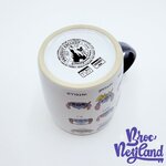 Tasse-Stitch-Adorable-Monstre-Disneyland-Paris-2023-mug-Disney-blanc-bleu (5)
