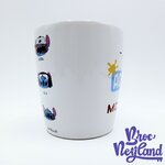 Tasse-Stitch-Adorable-Monstre-Disneyland-Paris-2023-mug-Disney-blanc-bleu (3)
