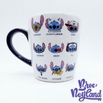 Tasse-Stitch-Adorable-Monstre-Disneyland-Paris-2023-mug-Disney-blanc-bleu (2)
