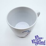 Tasse-30ème-anniversaire-Disneyland-Paris-2022-Disney-mug-blanc-logo (5)