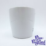 Tasse-30ème-anniversaire-Disneyland-Paris-2022-Disney-mug-blanc-logo (2)